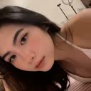 @eunickccrgn
