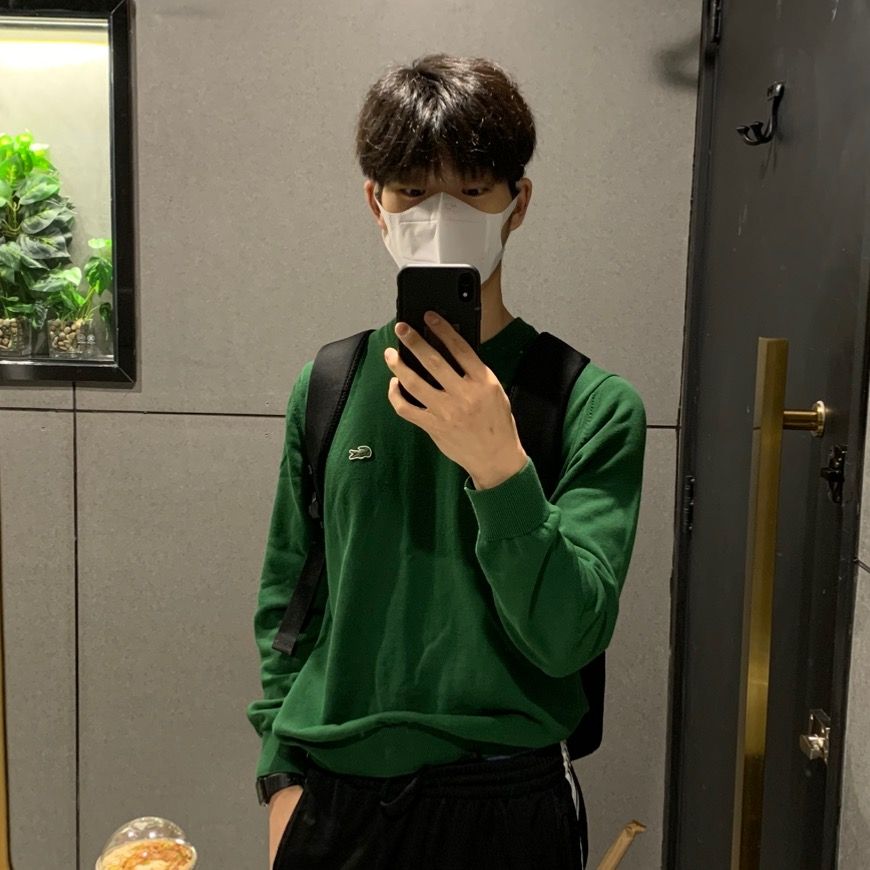 @eunmin1702