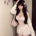 @eunweni