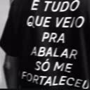 @euoloirinha