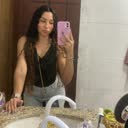 @eupaolinha01