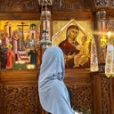 @euphemia.orthodox