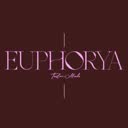@euphorya.ro