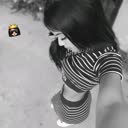 @eurimeblrh7