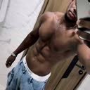 @euro_709