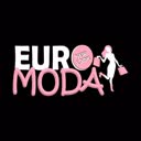 @euromoda.sucre.3