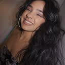 @eusamanta