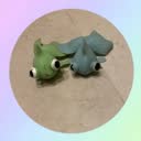 @eusebioylimonesforeever1