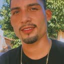 @eusolcarlos