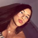@eusoraia2