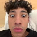 @eusounathanpereira