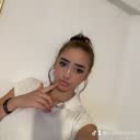 @eutuxa.koutra