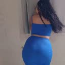 @euu.asilva7