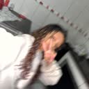 @euu_figueiredo0
