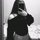 @euuh_moraes