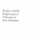 @euukau50