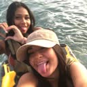 @euvitorya0.1