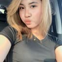 @ev.syae