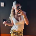 @ev.user8