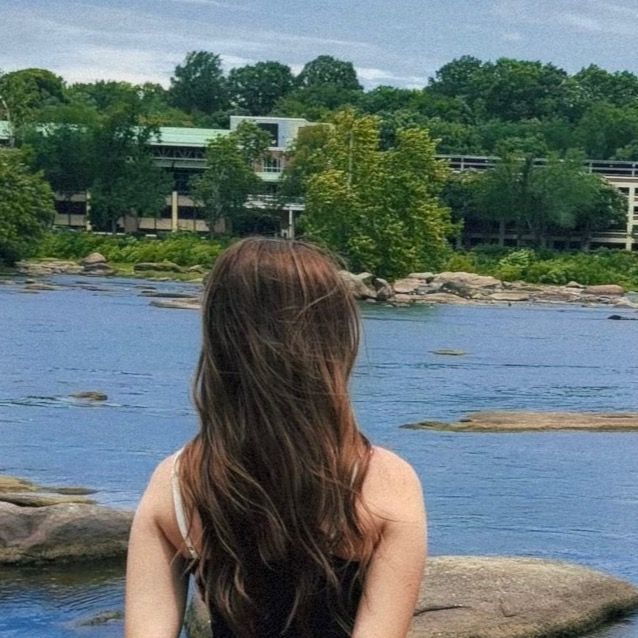 @ev_vlogssss