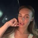@eva.911_m
