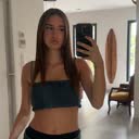 @eva.motte