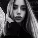 @eva.qwich
