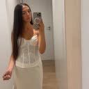 @eva.ralduua
