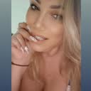 @eva1974222