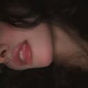 @eva1x8