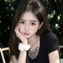 @eva84155157