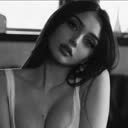 @eva_1996_
