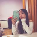 @eva_23978