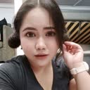 @eva_anida