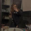 @eva_jaime