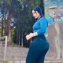 @eva_noviyati3