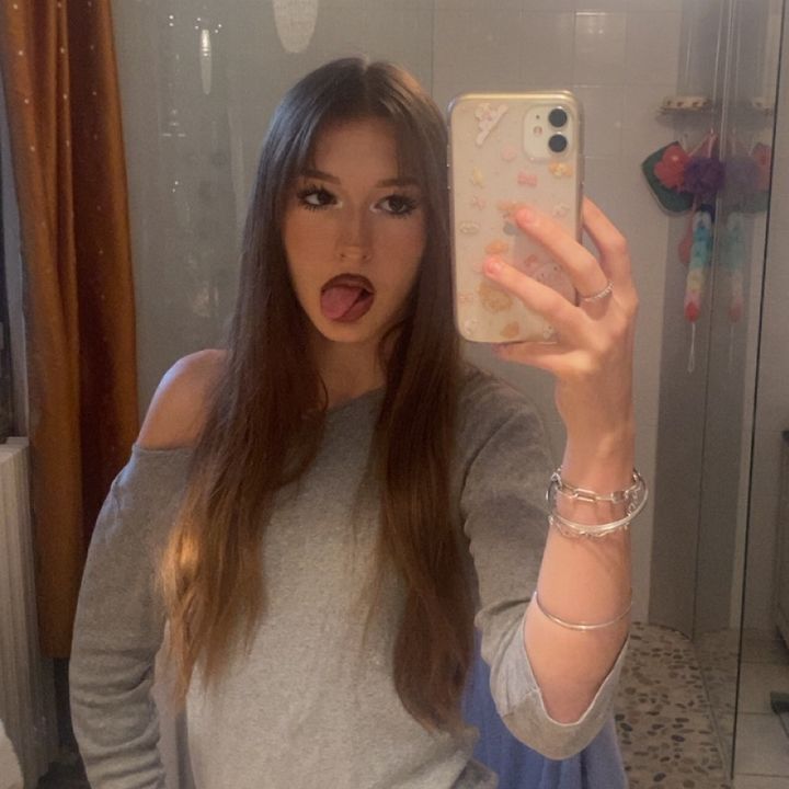 @eva_pgr