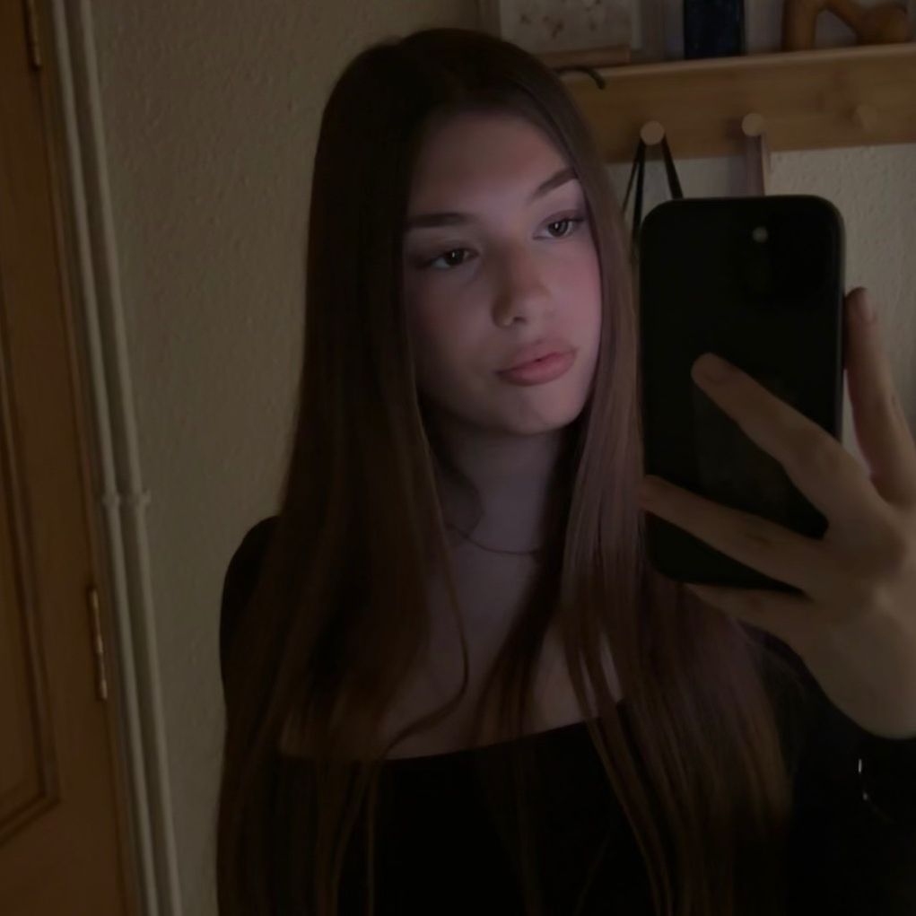 @evaa_amoor