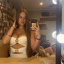 @evaanogueraa