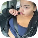 @evaathedivaa__