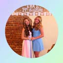 @evabrooke11