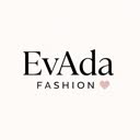 @evadafashionn