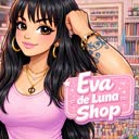 @evadelunashop