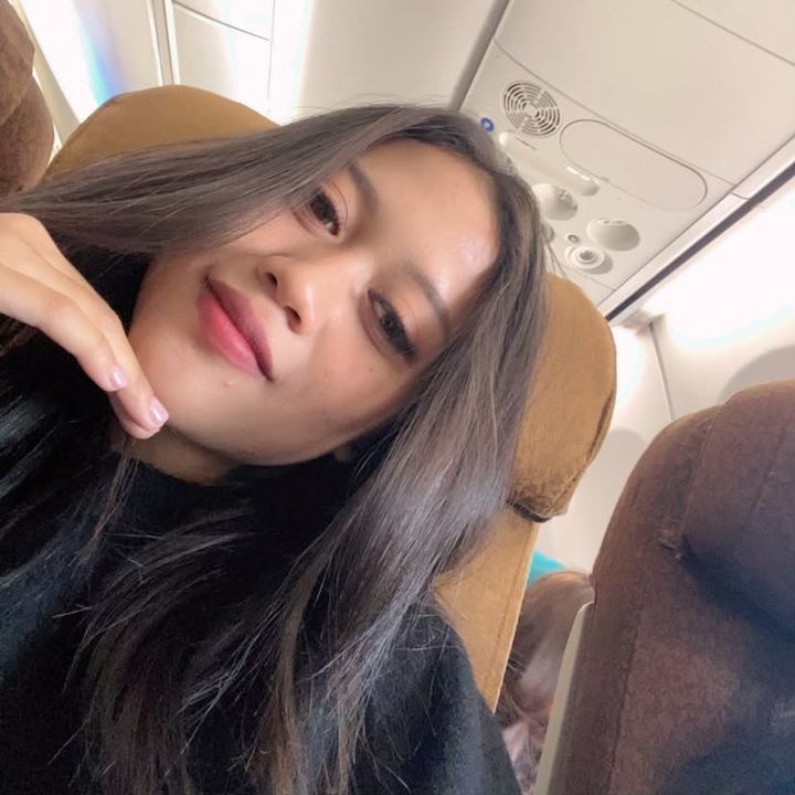 @evadmynti1