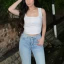 @evaedwinn