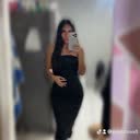 @evaesteva8