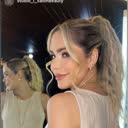 @evahumerez1