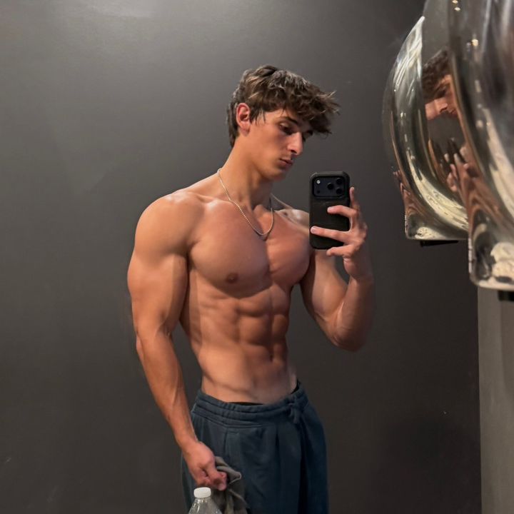 @evan.w13