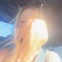 @evana0282