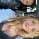 @evana02880